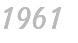 1961