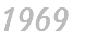 1969