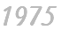 1975