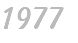 1977