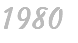 1980