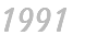 1991