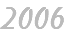 2006