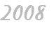 2008