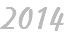 2014
