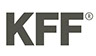 KFF Handcrafted