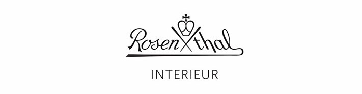 Die Tischlerei Almer, mit den Standorten in Gleisdorf, Wien und Rosenheim gilt als exklusiver Partner von Rosenthal Interieur. 